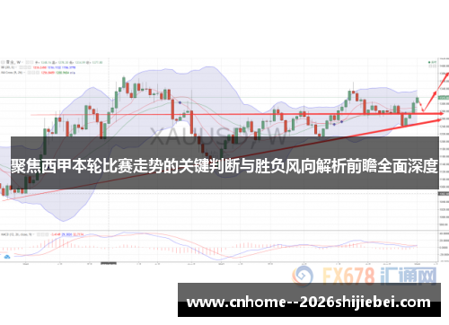 聚焦西甲本轮比赛走势的关键判断与胜负风向解析前瞻全面深度