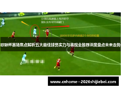 欧联杯赛场焦点解析五大最佳球员实力与表现全推荐深度盘点未来走势