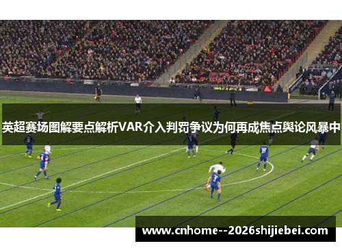 英超赛场图解要点解析VAR介入判罚争议为何再成焦点舆论风暴中 英超赛场图解要点解析VAR介入判罚争议为何再成焦点舆论风暴中